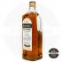 Ирландско уиски Bushmills 1.75L 40%